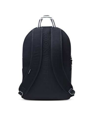 Converse Chuck Rucksack mit Vordertasche