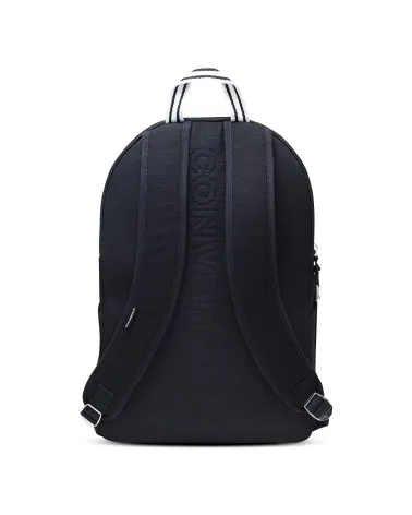 Converse Chuck Rucksack mit Vordertasche