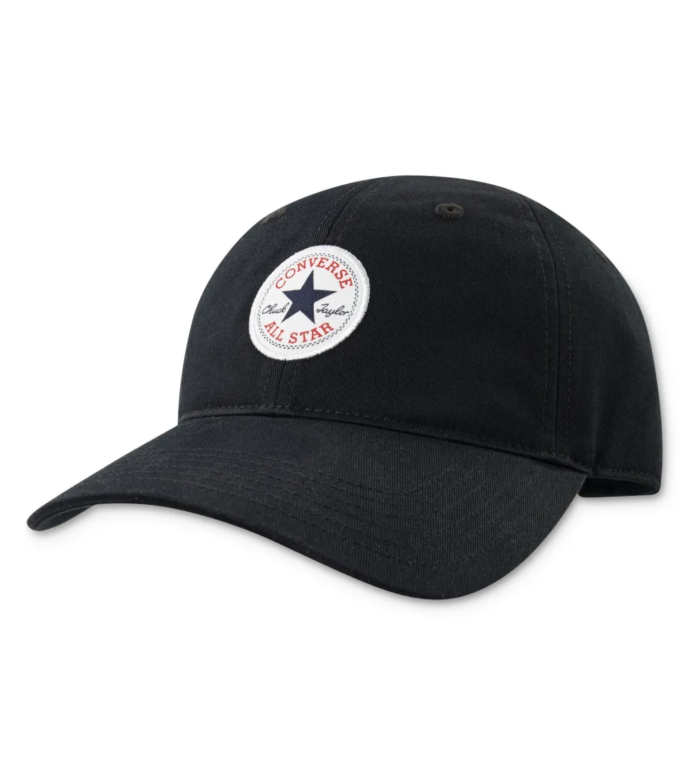 Converse Day 1 Chuck Patch Gorra de Béisbol | Fuix