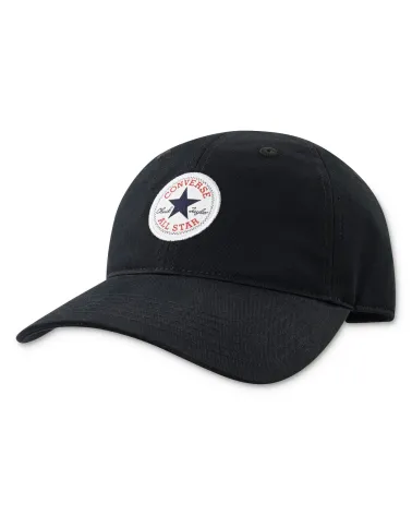 Converse Day 1 Chuck Patch Cappellino da Baseball | Fuix