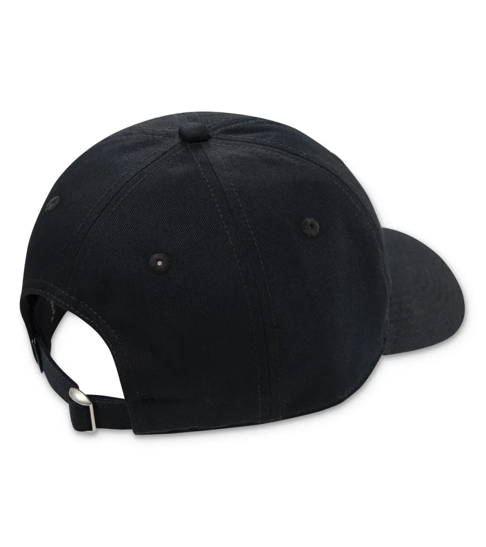 Converse Day 1 Chuck Patch Cappellino da Baseball | Fuix