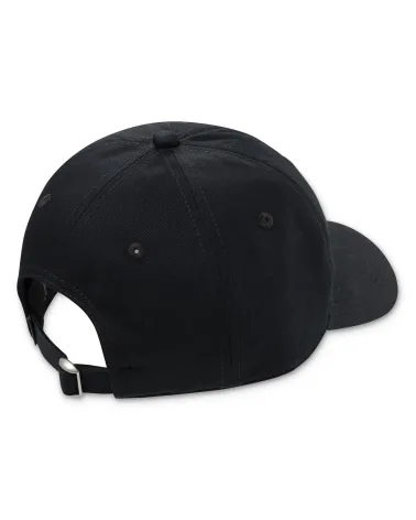 Converse Day 1 Chuck Patch Baseball Cap | Fuix