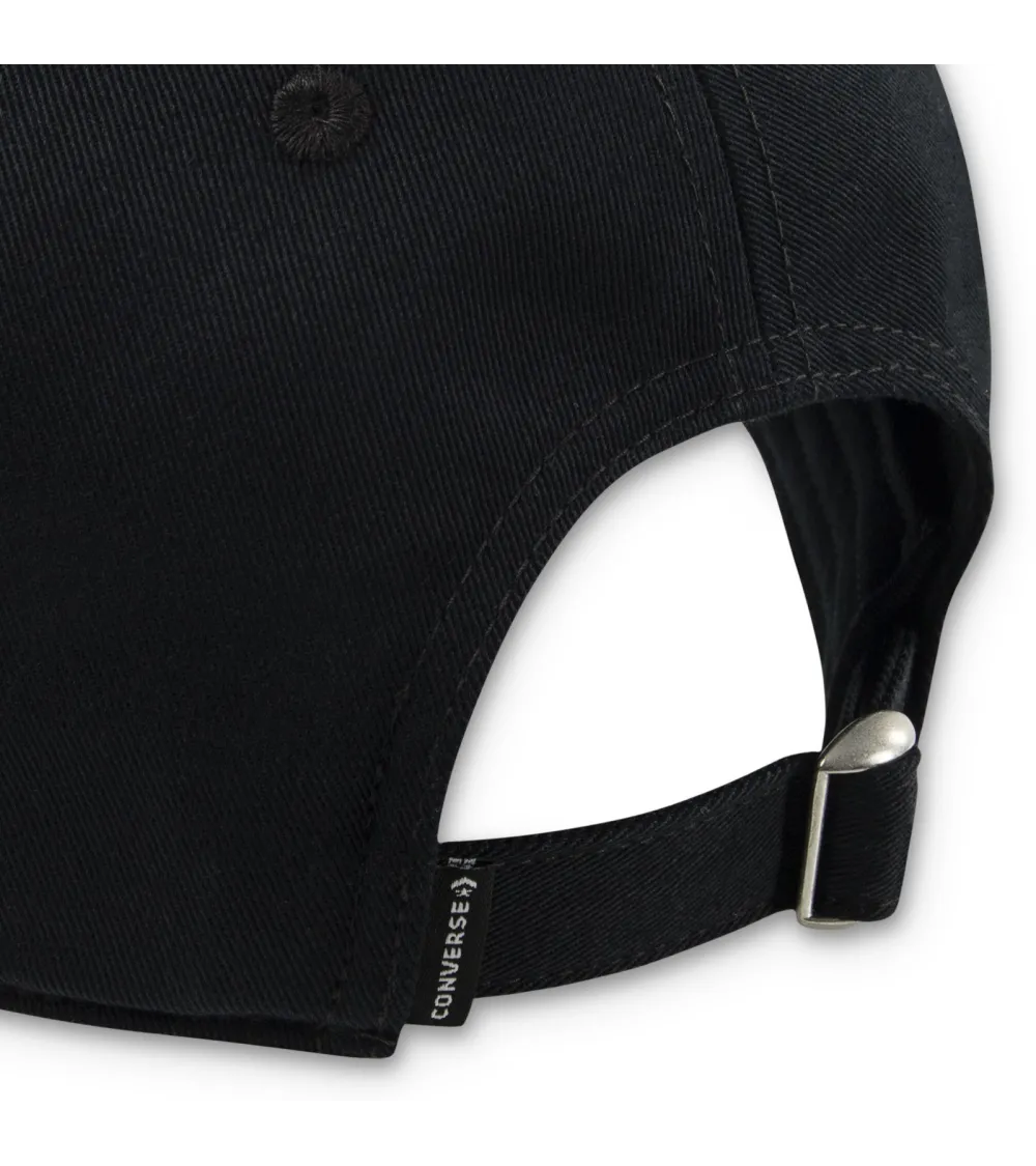 Converse Day 1 Chuck Patch Cappellino da Baseball | Fuix