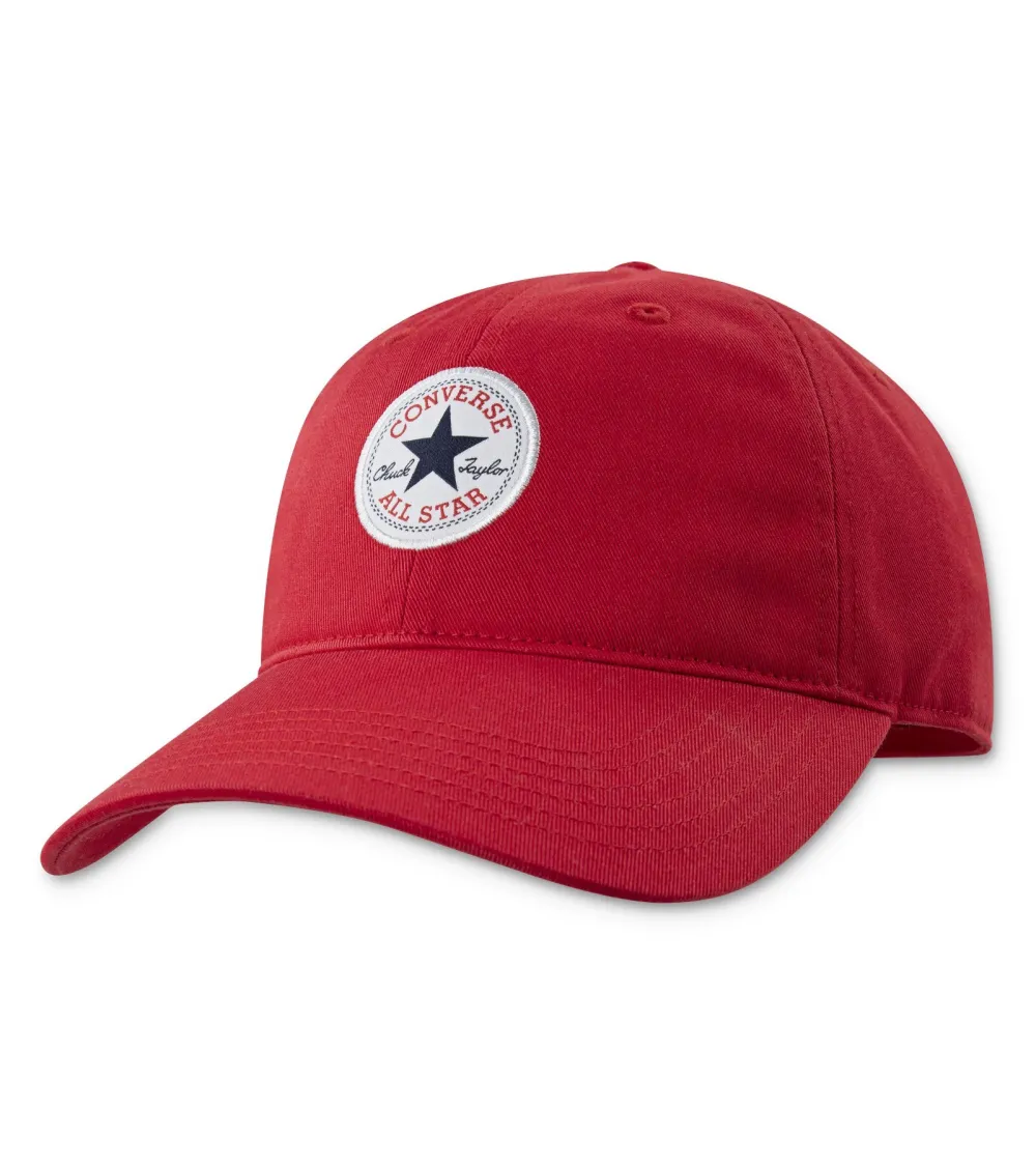 Converse Day 1 Chuck Patch Cappellino da Baseball | Fuix