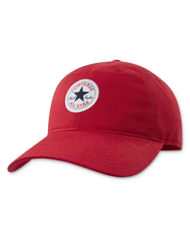 Converse Day 1 Chuck Patch Gorra de Béisbol | Fuix