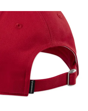 Converse Day 1 Chuck Patch Cappellino da Baseball | Fuix