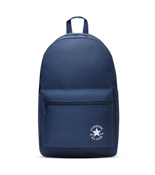 Backpack Converse Cam Speed 3