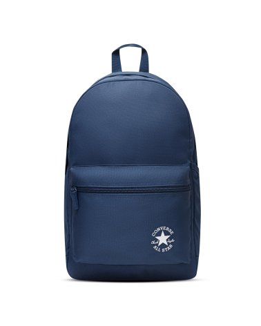 Mochila Converse Cam Speed 3