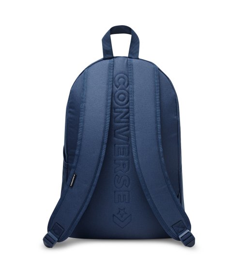 Sac à dos Converse Cam Speed 3