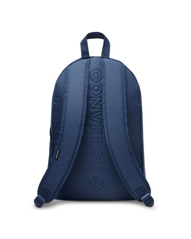 Mochila Converse Cam Speed 3