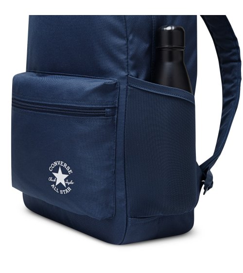 Mochila Converse Cam Speed 3