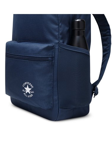 Backpack Converse Cam Speed 3