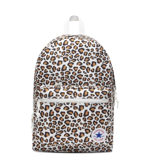 Converse Go 2 mochila
