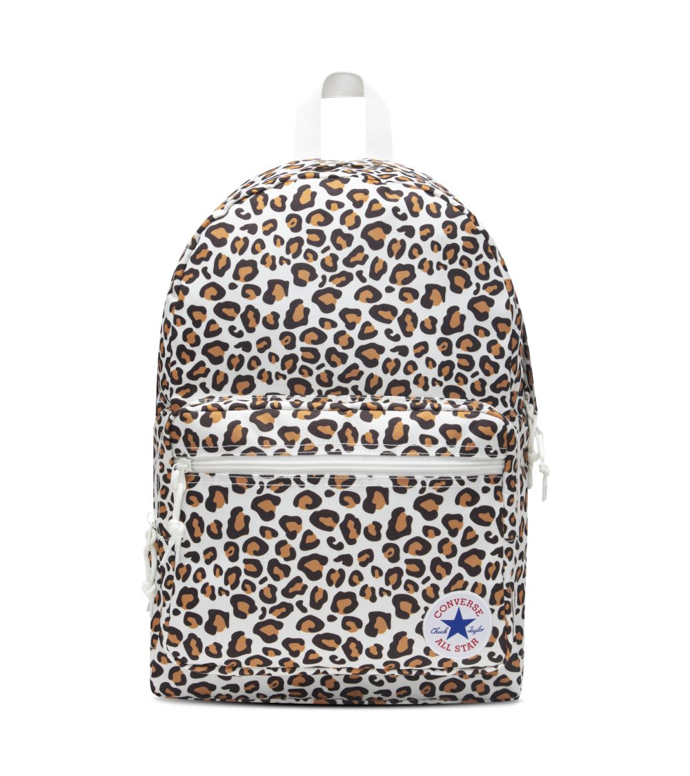 Converse Go 2 backpack