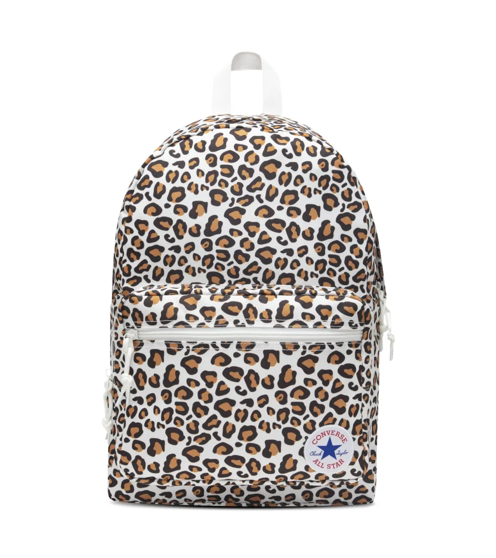 Converse Go 2 Rucksack