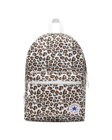 Converse Go 2 mochila