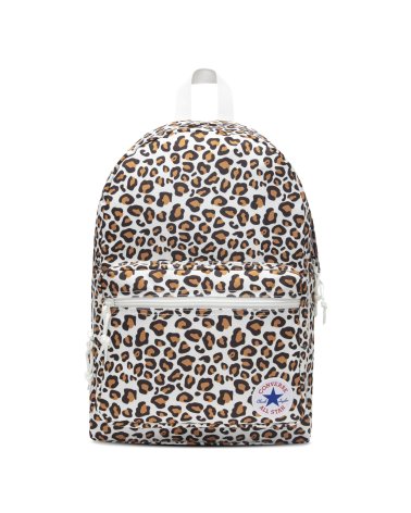 Converse Go 2 Rucksack