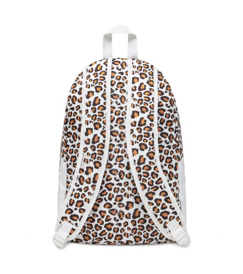 Converse Go 2 sac à dos
