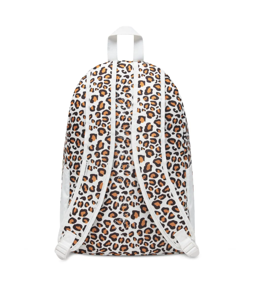 Converse Go 2 backpack