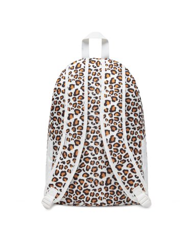 Converse Go 2 backpack