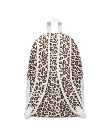 Converse Go 2 backpack