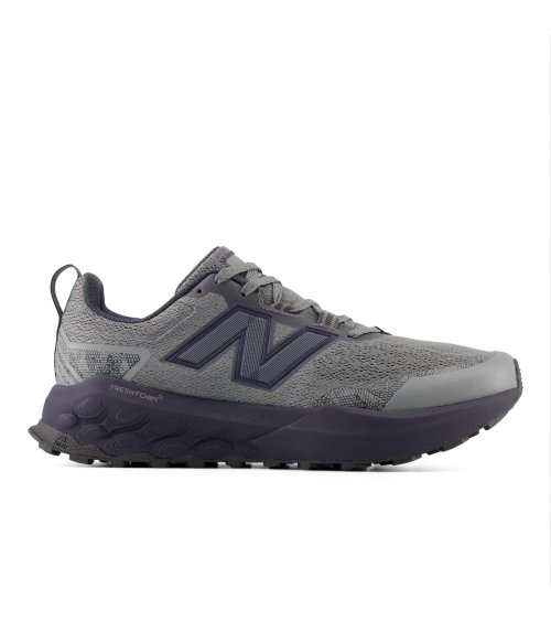New Balance chaussures de trail running