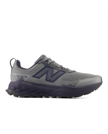 New Balance scarpe running trail