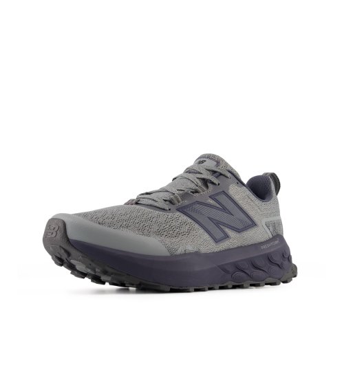 New Balance zapatillas de trail running