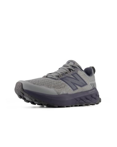 New Balance zapatillas de trail running
