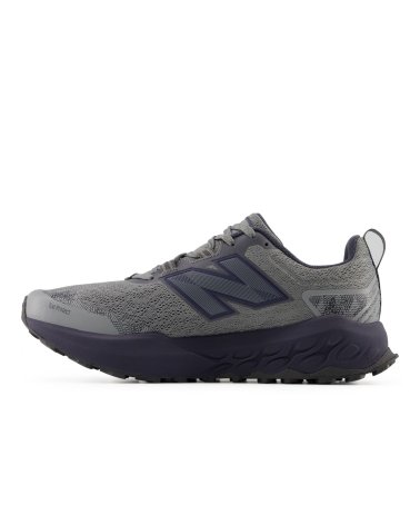 New Balance chaussures de trail running