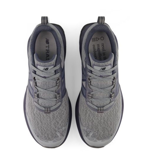 New Balance chaussures de trail running