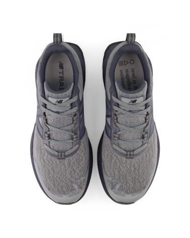 New Balance chaussures de trail running