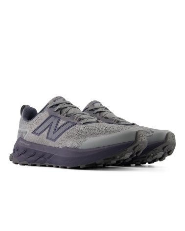 New Balance chaussures de trail running