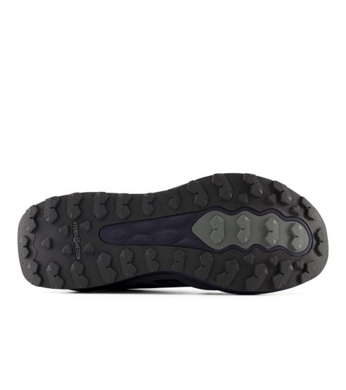 New Balance chaussures de trail running