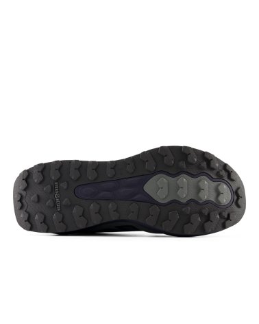 New Balance zapatillas de trail running