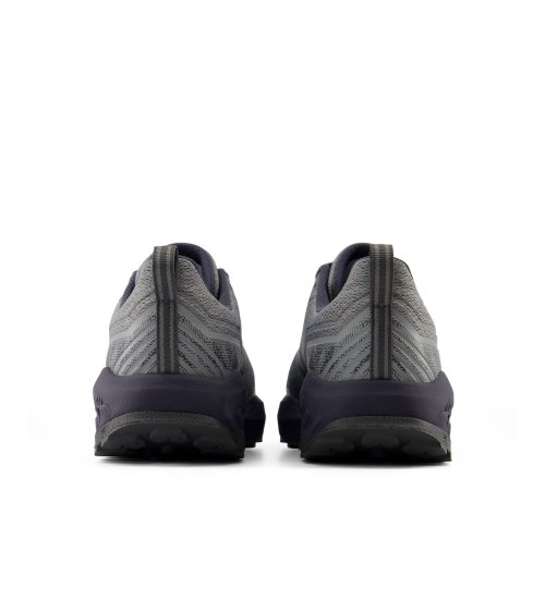 New Balance zapatillas de trail running