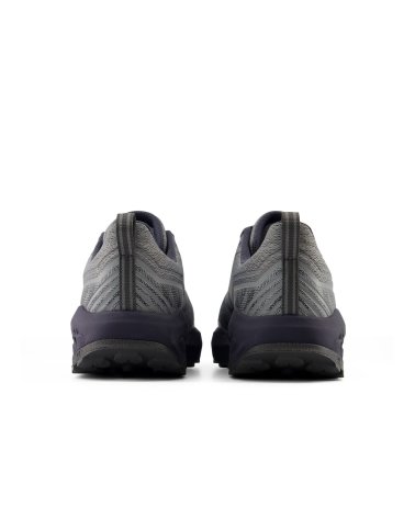 New Balance chaussures de trail running