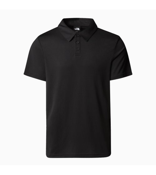 The North Face Tanken Polo short sleeve