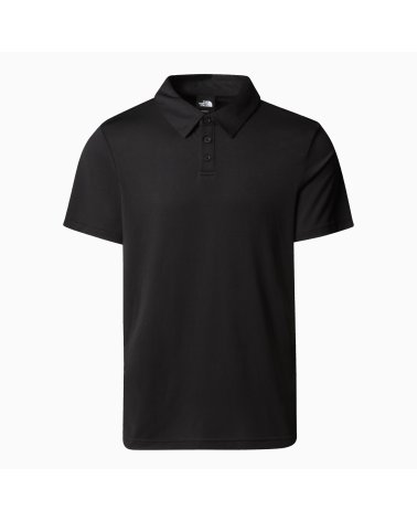 The North Face Tanken Polo short sleeve