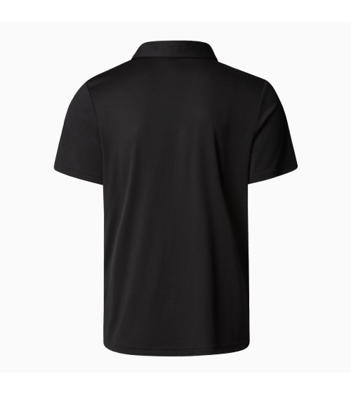 The North Face Tanken Polo short sleeve