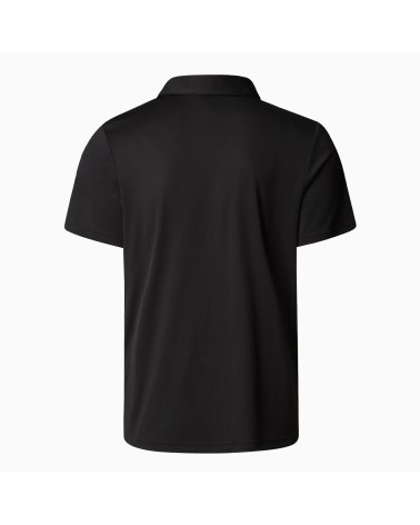 The North Face Tanken Polo short sleeve