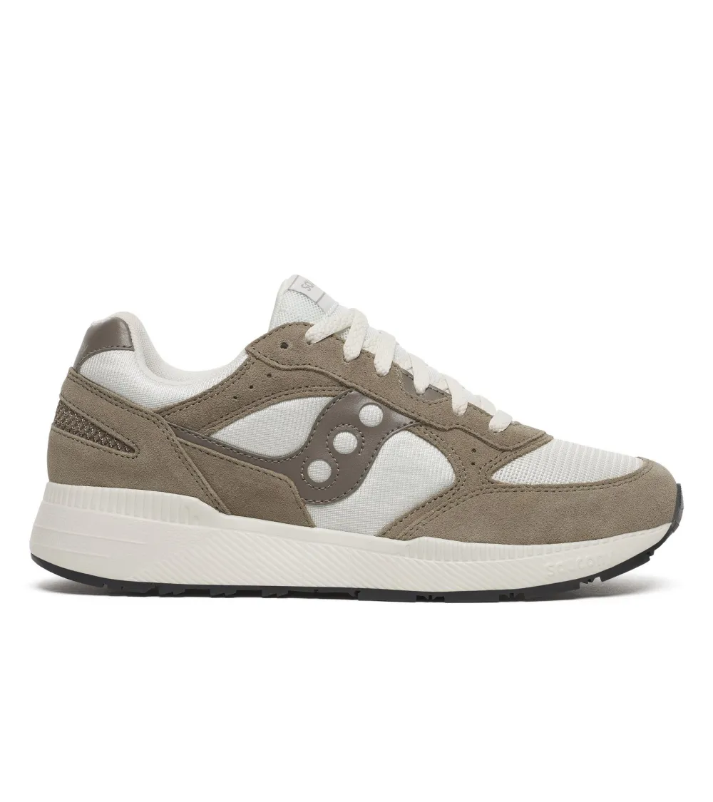 Saucony Originals Eclipse Baskets basses
