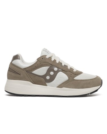 Saucony Originals Eclipse Sneakers niedrig