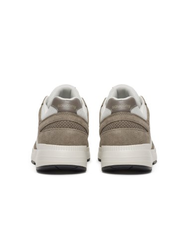 Saucony Originals Eclipse Baskets basses