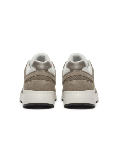 Saucony Originals Eclipse Baskets basses