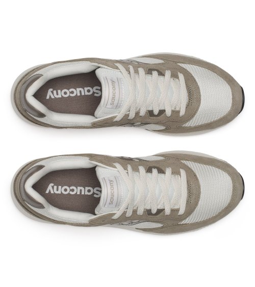 Saucony Originals Eclipse Sneakers basse