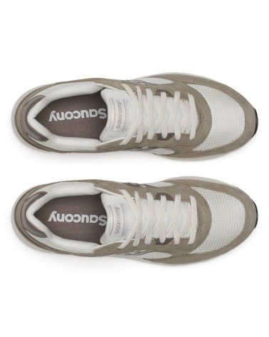 Saucony Originals Eclipse Sneakers basse