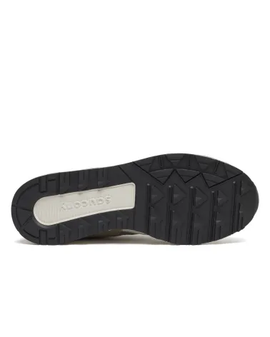 Saucony Originals Eclipse Baskets basses
