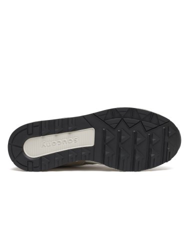Saucony Originals Eclipse Sneakers basse