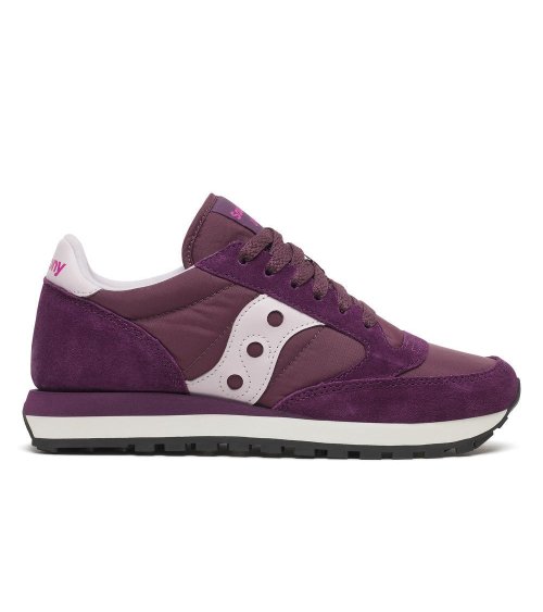 Saucony Originals Jazz Original Sneaker